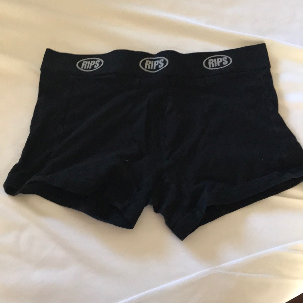 RIPS boxer brief